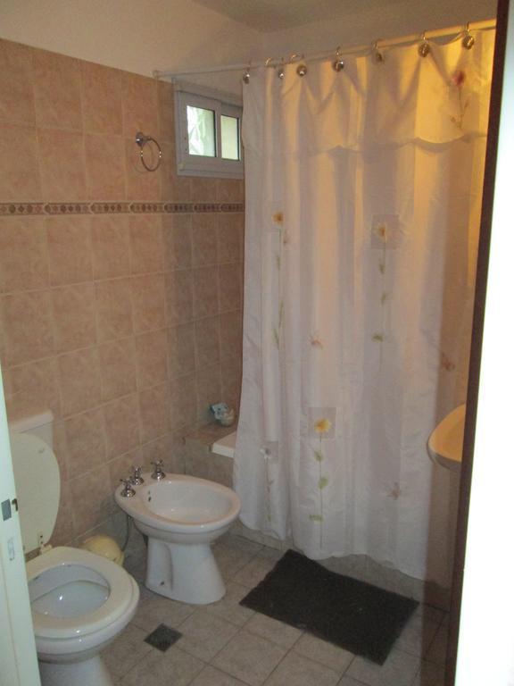 Cabanas El Dominador La Falda Δωμάτιο φωτογραφία